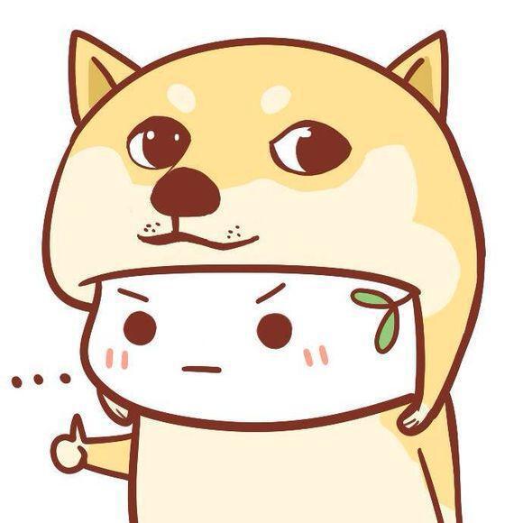 熊猫自助下单网站 - ks自动下单平台,快手1元1000个赞是真的吗